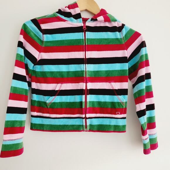 Bundle 10 nutcracker velvour hoodie - Picture 8 of 11